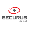 Securus (UK) United Kingdom Jobs Expertini